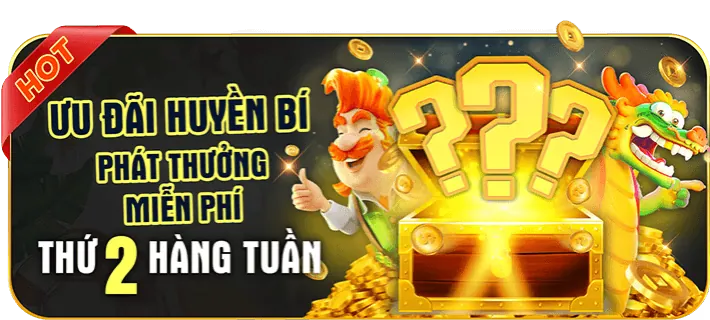 Giải đấu slot với phần thưởng lớn