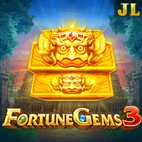 Twitter Miso88 Link Mới
