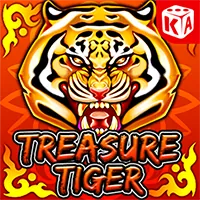 Casino Trực Tuyến Miso88