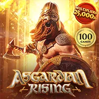 Game Bắn Cá Miso88