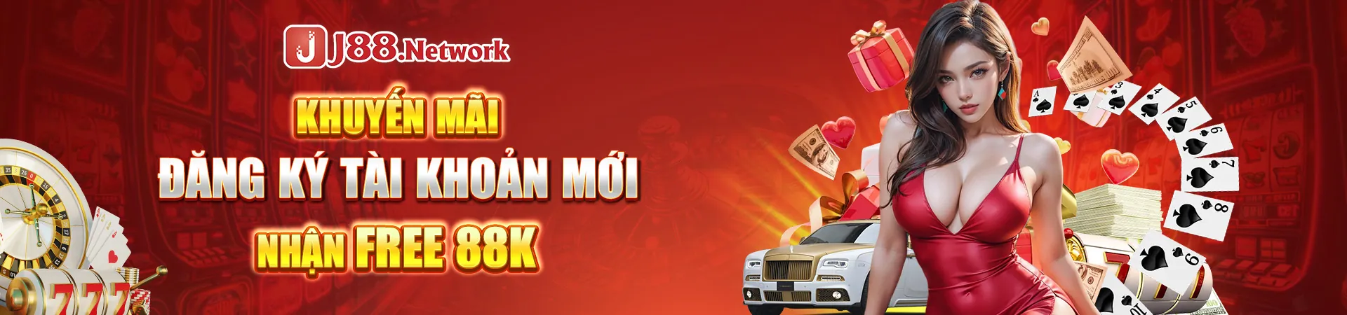 Sòng Bạc Trực Tuyến Miso88