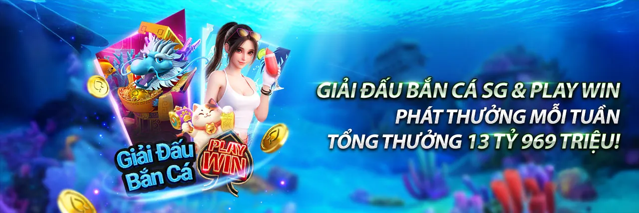 Hình ảnh đại diện Miso88 Link Mới 2026, nền tảng cá cược trực tuyến hàng đầu Việt Nam