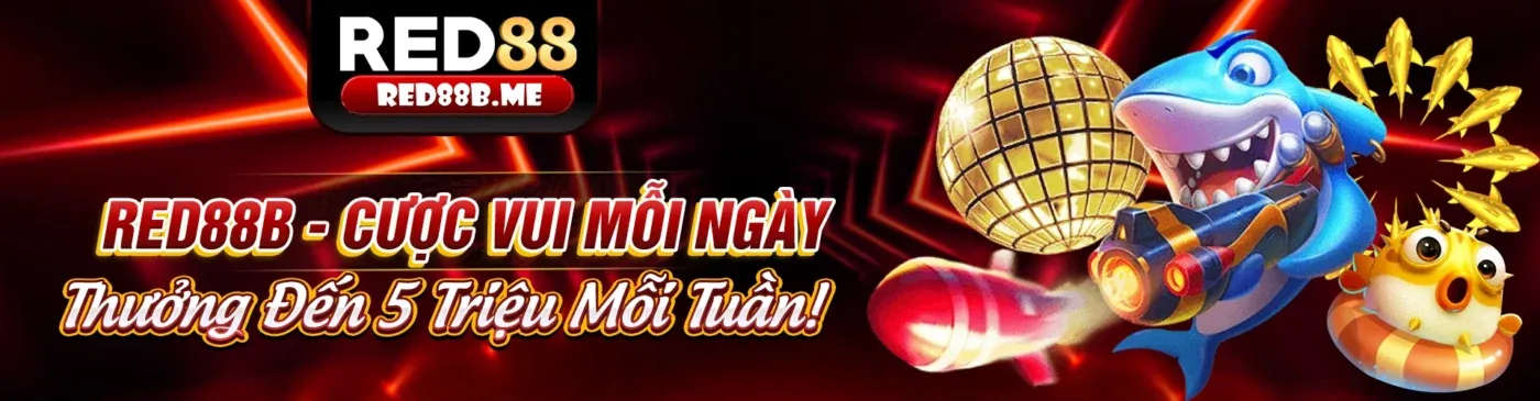 Hình ảnh trung tâm trợ giúp Miso88 với giao diện thân thiện và an toàn