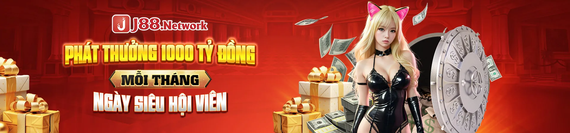 Giao diện Miso88 với link mới và các trò chơi hấp dẫn