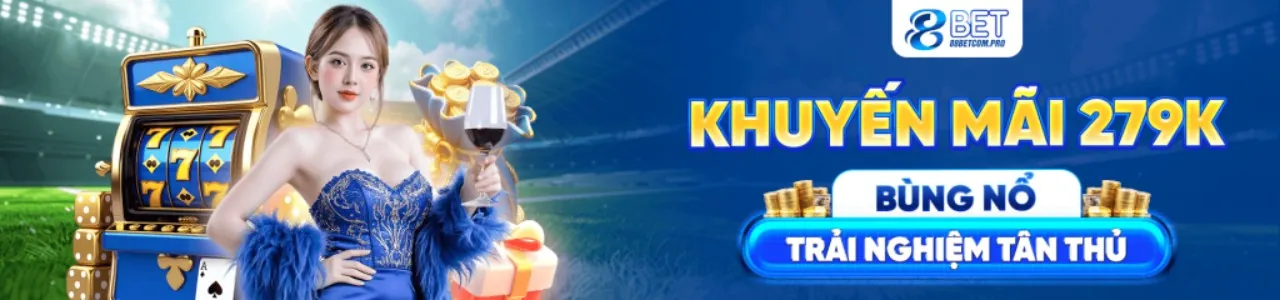 Hình ảnh chính trò chơi Slot nổ hũ tại Miso88, với biểu tượng may mắn và tiền vàng