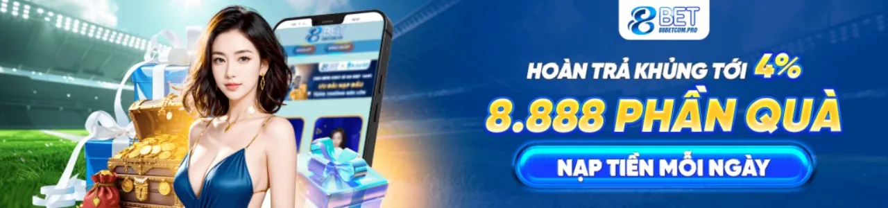 Tải ứng dụng Miso88 trên điện thoại di động