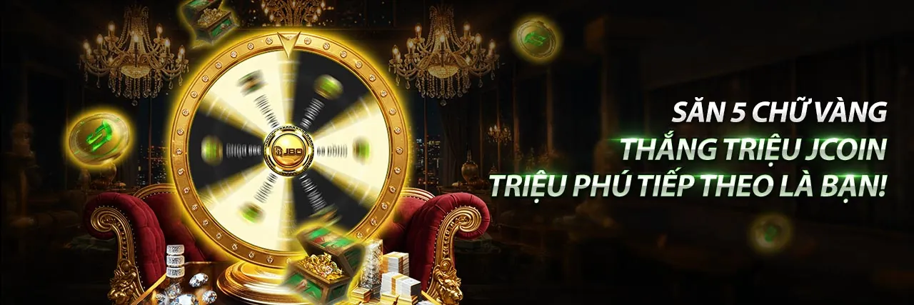 Thế giới bắn cá Miso88 sống động