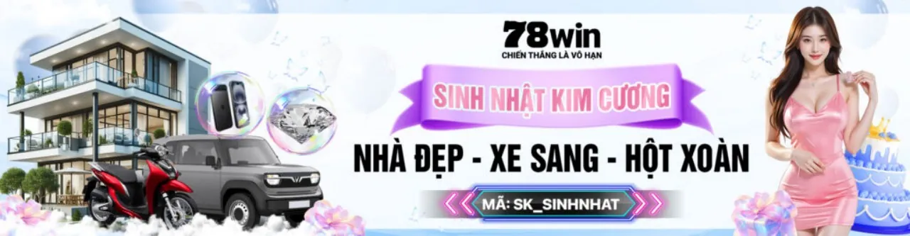 Chi tiết khuyến mãi đăng ký Miso88