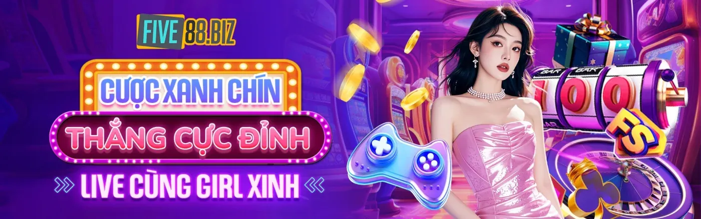 Nền tảng Miso88 hiện đại và an toàn