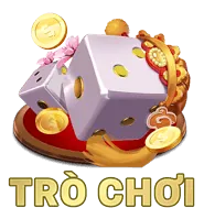 Dịch vụ hỗ trợ khách hàng MISO88 24/7