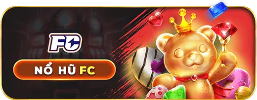 Đa dạng trò chơi giải trí tại MISO88