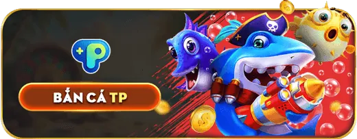 Chương trình VIP và hoàn trả Miso88