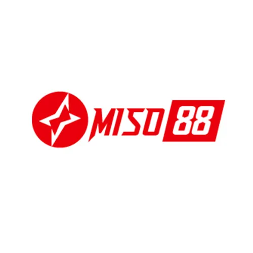 miso88 link mới