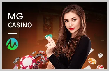 Khuyến mãi nạp lại hàng ngày Miso88
