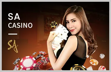 Biểu tượng jackpot lũy tiến với núi tiền vàng
