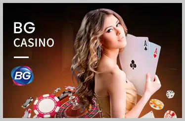 Màn hình video slot hiện đại với chủ đề phiêu lưu