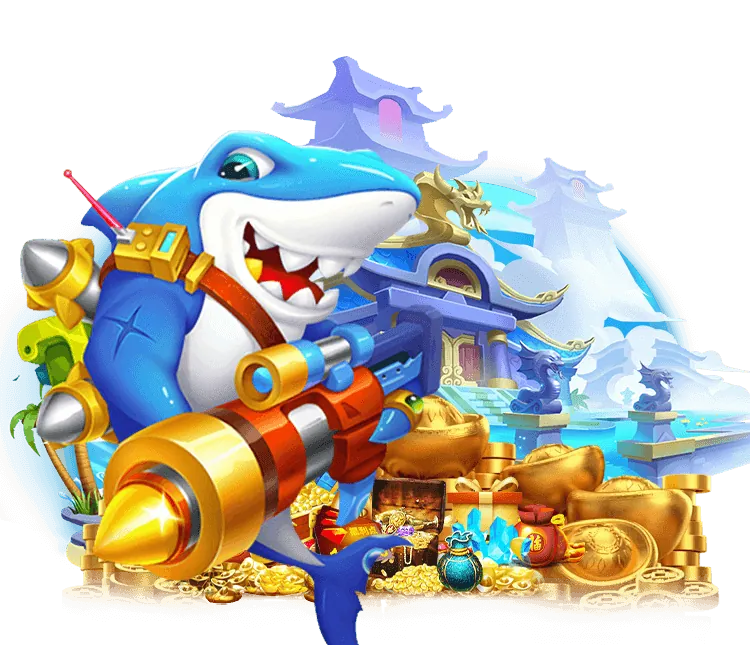 Bước 1: Truy cập link mới Miso88 trên Android