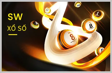Nổ Hũ Miso88