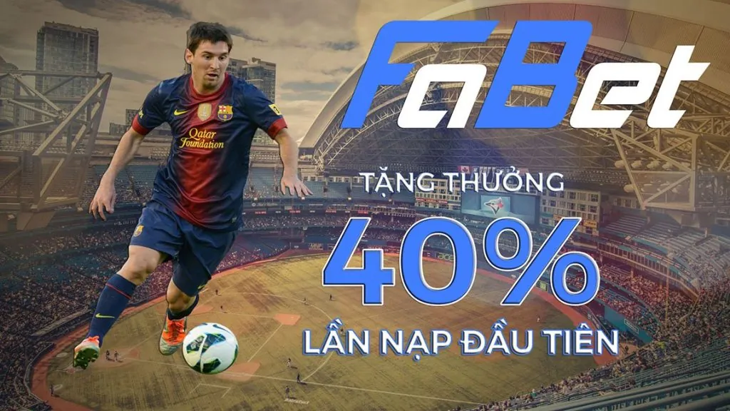 Bước 4: Đăng nhập và chơi game trên Miso88