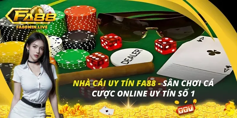 Đa dạng trò chơi cá cược thể thao và casino trên Miso88