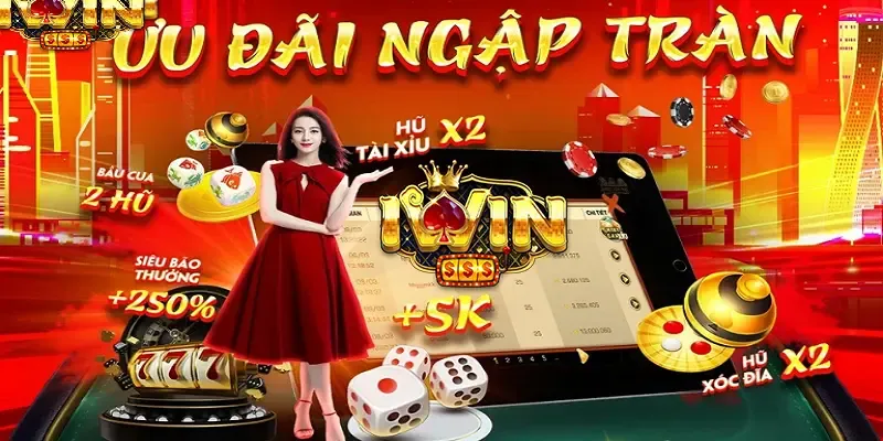 Khuyến mãi đăng ký Miso88