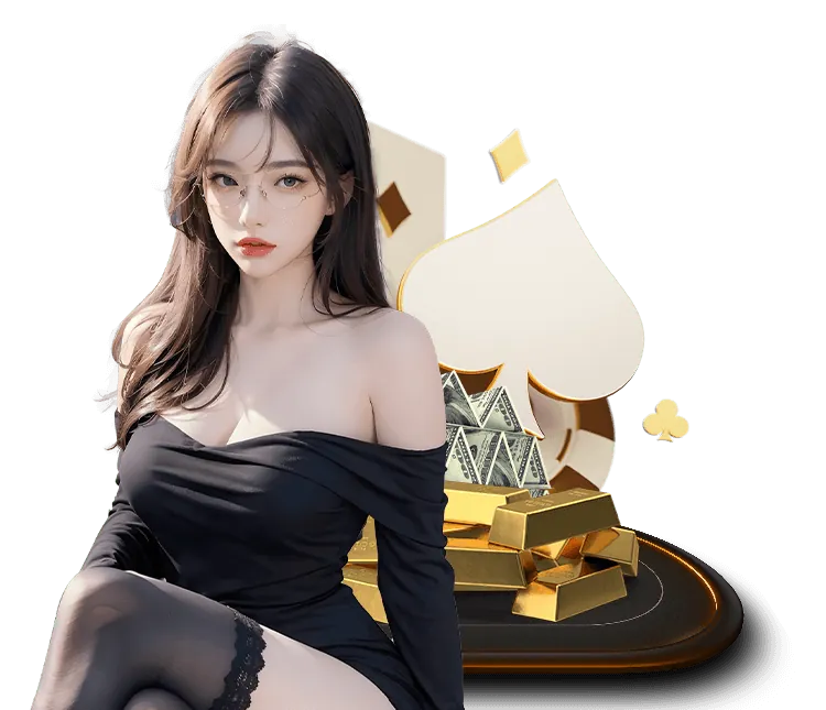 Nền tảng an toàn Miso88