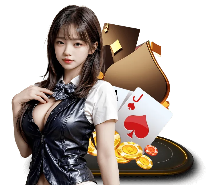 Game Bắn Cá Vua Đại Dương