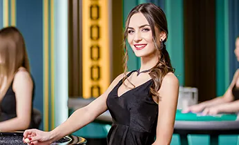 Bước 2: Nạp tiền