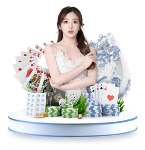 Hoàn Trả Cực Hấp Dẫn & VIP